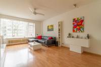 Woning Burgemeester Caan van Necklaan 470 Leidschendam