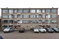 Woning Directeur Moerlandsstraat 15 Boskoop