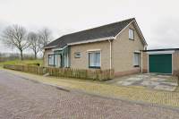 Woning Burgemeester van Horsighstraat 46 's-Heerenhoek