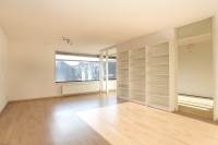 Woning Merelstraat 6 Groningen