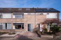 Woning Tuba 20 Ewijk