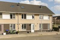 Woning IJmeerstraat 57 Berkel en Rodenrijs