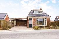 Woning Oudebildtdijk 798 St.-Jacobiparochie