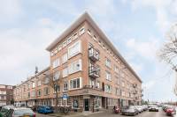 Woning Noorderhavenkade 15 Rotterdam