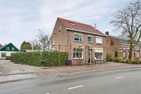 Woning Dorpsstraat 90 Chaam