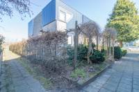 Woning de Rikking 162 Steenwijk