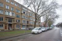 Woning Mijnsherenlaan 92 Rotterdam