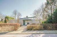 Woning Watersleyerweg 54 Munstergeleen