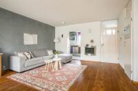 Woning Praam 50 Etten-Leur