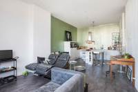 Woning Eemlaan 15 Amersfoort