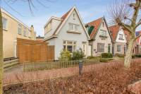 Woning Loet 15 Uitgeest
