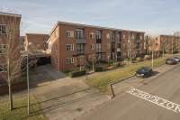 Woning Tonselsedreef 88 Harderwijk