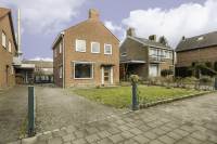 Woning Broekerweg 170 Sittard