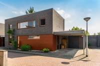 Woning De Wielwijck 29 Hedel