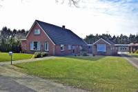 Woning Schansstraat 130 Emmen