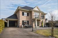 Woning Achterstraat 48 Beesd