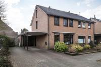 Woning De Pothof 27 Brummen