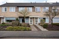 Woning Koninginnelaan 31 Sint-Oedenrode