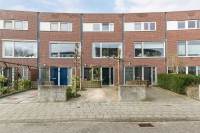 Woning Laan der Zeven Linden 123 Delfgauw