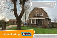 Woning Loostraat 8 Loo Gld