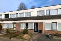 Woning Lindenhof 4 Keijenborg