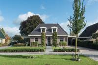 Woning Terborgseweg 21 Breedenbroek