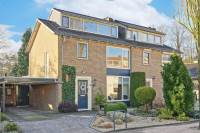 Woning Middelberglaan 4 Ede