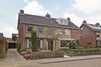 Woning Kamperfoelielaan 5 Castricum