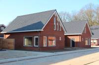 Woning Hoevedorp 35 Kootwijkerbroek