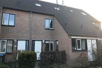 Woning Winkelsteeg 17 Almelo