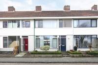 Woning Crocusstraat 4 Swifterbant