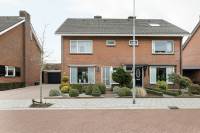 Woning Magirusstraat 13 Kootwijkerbroek