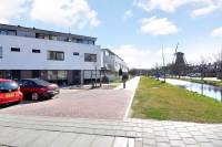 Woning Windlustsingel 21 Leidschendam