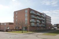 Woning Velázquezstraat 40 Almere