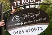 Bouwgrond Kerkveld 5447 Rijkevoort