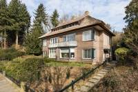 Woning Cattepoelseweg 16 Arnhem