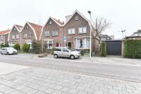 Woning Edisonstraat 15 Wormerveer