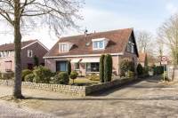 Woning Scholtinkstraat 86 Losser