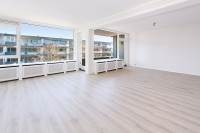 Woning Hofstraat 89 Apeldoorn