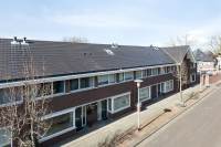Woning Wezelstraat 14 Helmond