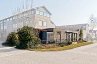 Woning Wilhelmina Druckerweg 54 Culemborg