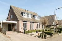 Woning Hofsteestraat 11 Oldeholtpade