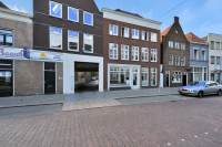 Woning Hinthamereinde 64 Den Bosch