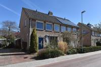 Woning Middelweg 58 Molenhoek