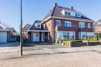 Woning IJsselwaard 12 Kampen
