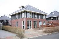 Woning De Klencke 24 Meppel