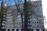 Woning Van Nijenrodeweg 196 Amsterdam