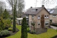 Woning Bathmenseweg 27 Lettele