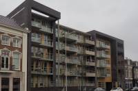 Woning Hereweg 30 Groningen