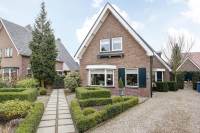 Woning Hoenderloseweg 105 Ugchelen